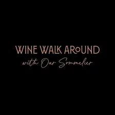 Spuntino, Clifton - Masi, Italian Wines of Veneto Wine Walk Around
