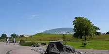 Live your Life Workshop - Carmarthenshire, Wales