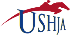 USHJA Open Forum