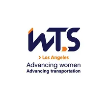 WTS-LA Union Station Tour & Membership Happy Hour