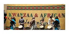 2026 Kwanzaa and African Celebration