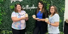 DIY Candle Making Class