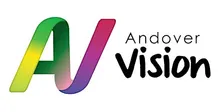 Andover Vision Business Breakfast