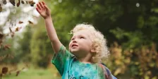 Early Childhood Tour