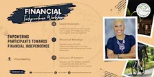 Fayetteville,North Carolina;  Empower Your Finances