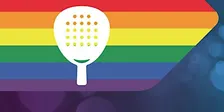 FORWARD Dentons Pride Padel Event 2026