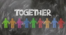 Overeaters Anonymous  - Tuesday Noon - Athens Meeting