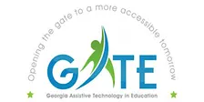 GATE 2026 Conference