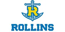 Rollins Women's Soccer January ID Camp 2027