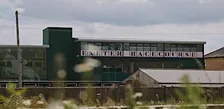 Pop-Up & Network at Exeter Racecourse on Tuesday 3rd November