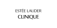 CLINIQUE & ESTÉE LAUDER Make-Up Essentials (NL)