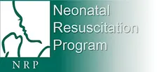 Neonatal Resuscitation Program (NRP) Advanced Provider - OCT 20