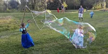 Summer Sunset Celebration & Speedies 50th Birthday Celebration RESCHEDULED!