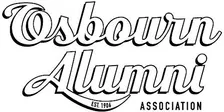 Osbourn Alumni 8th Annual Reverse Raffle Fundraiser