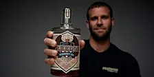9th Annual Freedom Whiskey Veterans Day Celebration