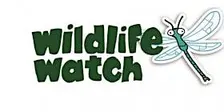 Wildlife Watch at The Wolseley Centre