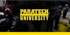 Paratech University - Savannah, GA