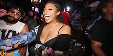 XOXO: "LOVE LANGUAGE" (R&B, Twerk, Slow Jamz)