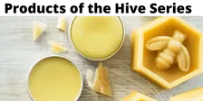 Lotion Bars | Make & Take Hands-On | In-Person
