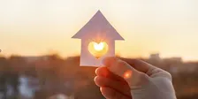 {In-Person, Brighton MI} Healing Hearts Support Group