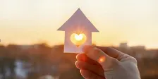 {In-Person, Newburgh IN} Healing Hearts Support Group