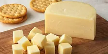 Cheesemaking - MONTEREY JACK - Pepper Jack