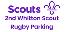 Twickenham Rugby Parking Allianz Stadium England v Australia