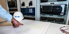 Understanding and Overview of LV and MV Electrical Drawings - Chicago