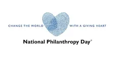 National Philanthropy Day Awards Luncheon 2026