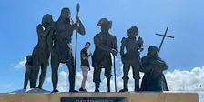 Outstanding Oxford Scavenger Hunt