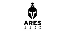 ARES CHAMPIONSHIP 2026