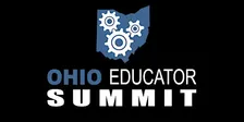 The 2026 Ohio Educator Summit
