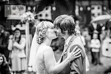 Einzelcoaching Hochzeitsfotografie - 3 Stunden - Termin nach Absprache