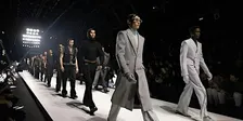 Art Basel Fashion Event