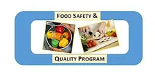 Cocoa (Brevard County), FL ServSafe Manager's Class and Exam