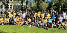 Founders Running Club :: Poznan