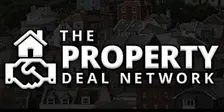 Property Deal Network Rome - PDN - Property Networking Event