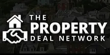 Property Deal Network Barcelona - PDN - Property Networking Event