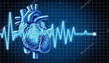 Advanced ECG masterclass