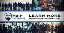 Epic Networking - Mooresville