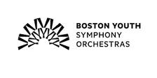 BYSO Winter Concert Featuring Boston Youth Symphony (BYS)