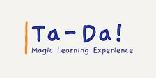 Magic Show Fundraiser for Ta-Da! Magic Learning Experience