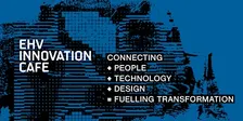 AI Agents Map the System. People Move It.