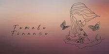 Female Finance Hamburg