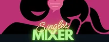 Fort Lauderdale Singles Mixer Party Age 25-54 ♥ Coconut Creek FL