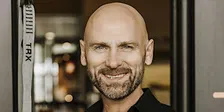 Masterclass Immersion Coaching : 48h pour viser l'EXCELLENCE !