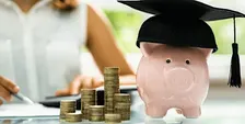 Credit Scores: Behind the Numbers