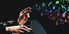 LCMS Annual Young Composers' Competition