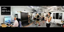 Private Studio Course - Camera, Lighting + 2 Models (schedule your days)