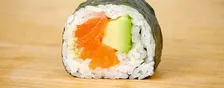Sushi Making Class & Saturday Brunch, San Jose/Santa Clara